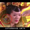 2021香港十大中文金曲名单